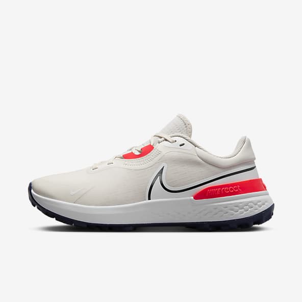 NIKE公式】 ワイド ゴルフ シューズ【ナイキ公式通販】 NIKE公式】 ワイド ゴルフ シューズ【ナイキ公式通販】